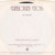 Christopher Cross - All Right - Warner Bros. Records, Warner Bros. Records - 7-29843, 9 29843-7 - 7", Single, Spe 1083122217