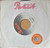 Heart - Barracuda - Portrait - 6-70004 - 7", Single 1083123146