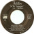 Phil Collins - Do You Remember? - Atlantic - 7-87955 - 7", Single 1083138422