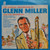 Glenn Miller And His Orchestra - The Original Recordings By Glenn Miller And His Orchestra (LP, Comp, RE, RM)