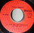 David Rogers (7) - Ruby You're Warm (7")