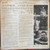 Annie Ross & Zoot Sims - A Gasser! (LP, Album, Mono, Mic)