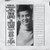 Trini Lopez - The Rhythm & Blues Album - Reprise Records - R 6171 - LP, Mono, Pit 1083328314