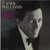 Andy Williams - Songs From My Fair Lady And Other Broadway Hits (LP, Album, Mono)