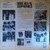 The Supremes - More Hits By The Supremes (LP, Album, Mono, Roc)