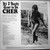 Cher - All I Really Want To Do (LP, Album)