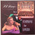 101 Strings - 101 Strings In A Symphony For Lovers (LP, Album)