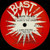 Ray Allen And The Upbeats - Tribute To 6 - Blast Records (6), Blast Records (6) - BLP 6804, BLP-6804 - LP 1084550117