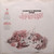 Various - Country & Western Music Jamboree - Reader's Digest, RCA Custom - RD44-M, RDS-44 - 3xLP, Album, Mono + Box 1084562721