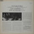 Pyotr Ilyich Tchaikovsky, Van Cliburn, Kiril Kondrashin - Concerto No. 1 - RCA Victor Red Seal, RCA Victor Red Seal - LSC-2252, LSC 2252 - LP, Ind 1084585522