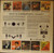 Pyotr Ilyich Tchaikovsky, Van Cliburn, Kiril Kondrashin - Concerto No. 1 - RCA Victor Red Seal, RCA Victor Red Seal - LSC-2252, LSC 2252 - LP, Ind 1084585522