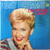 Doris Day - Day Dreams - Columbia - CL 624 - LP, Album 1084591886