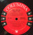 Doris Day - Day Dreams - Columbia - CL 624 - LP, Album 1084591886