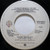 Christopher Cross - Sailing - Warner Bros. Records - WBS 49507 - 7", Single, Spe 1084638946