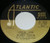 Bobby Darin - Lovin' You (7")