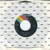 Merle Haggard - Ramblin' Fever (7", Glo)