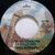Terry Bradshaw (2) - I'm So Lonesome I Could Cry (7", Single)