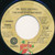 The Righteous Brothers - Dream On - Haven Records, Capitol Records - 7006 - 7" 1084646573