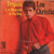 Lou Christie - Rhapsody In The Rain / Trapeze - MGM Records, MGM Records - K 13473, K-13473 - 7", Unc 1084646766
