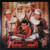 Freddie & The Dreamers - The Best Of (LP, Comp)