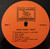 Sonny Terry - Blind Sonny Terry (LP, Comp, RE)