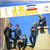 J.B. And The Playboys - J.B. And The Playboys (LP, Album)
