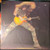 Ted Nugent - Nugent (LP, Album)