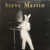 Steve Martin (2) - A Wild And Crazy Guy (LP, Album, Gat)