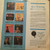 Ed Ames - Sings Who Will Answer? (And Other Songs Of Our Time) - RCA Victor - LSP-3961 - LP, Album, Ind 1084925107