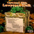 Lawrence Welk - Christmas With Lawrence Welk - Mistletoe Records - MLP-1215 - LP, Comp 1085022417