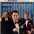 Guy Lombardo And His Royal Canadians - Berlin By Lombardo (LP, Album)