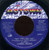 Lionel Richie - Say You, Say Me - Motown - 1819 MF - 7" 1085159565