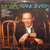 Frank Sinatra - My Way (LP, Album)