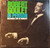 Robert Goulet - Robert Goulet In Person: Recorded Live In Concert (LP, Album, Mono)