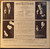 Robert Goulet - Robert Goulet In Person: Recorded Live In Concert (LP, Album, Mono)