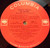 Robert Goulet - Robert Goulet In Person: Recorded Live In Concert (LP, Album, Mono)