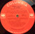 Robert Goulet - Robert Goulet In Person: Recorded Live In Concert (LP, Album, Mono)