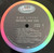 Tennessee Ernie Ford - God Lives! (LP, Album, Mono, Scr)