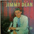 Jimmy Dean With Luke Gordon (2) - Featuring The Country Singing Of Jimmy Dean With Luke Gordon (LP, Album)