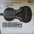 The Hollyridge Strings - The Beatles Song Book-Vol 2 (LP, Mono)
