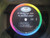 The Hollyridge Strings - The Beatles Song Book-Vol 2 (LP, Mono)