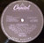 Jackie Gleason - Jackie Gleason Presents Music To Remember Her - Capitol Records - LCT 6013 - LP, Album 1085611251