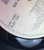 Goddo - Best Seat In The House - Attic - 2LAT 1107 - 2xLP, Gat 1085734202