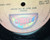 Goddo - Best Seat In The House - Attic - 2LAT 1107 - 2xLP, Gat 1085734202