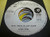 Hugh King - Our Sun Shines At Night / Wish I Were In Love Again (7", Mono, Promo)