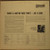 Joe & Eddie - There's A Meetin' Here Tonite (LP, RP)