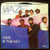 Maze Featuring Frankie Beverly - Love Is The Key (7", Win)
