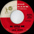Jack Scott - Burning Bridges / Oh, Little One - Top Rank International - RA-2041 - 7", Single 1086522287