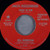 Bill Anderson (2) - Head To Toe (7", Single, Promo)