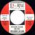 Chris Barber's Jazz Band - Petite Fleur / Wild Cat Blues - Laurie Records - 3022 - 7", Single 1086538699